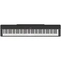 Produktbild: Yamaha P-225 BK