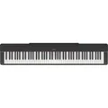 Produktbild: Yamaha P 225 B Stage Piano | Neu