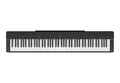 Produktbild: 4957812679435 Yamaha P-225B - Digitalpiano Yamaha