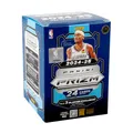 Produktbild: 2024-25 Panini Prizm Basketball Sammelkarten Blaster Box