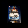 Produktbild: Panini Prizm NBA 2024/25 Blaster Box
