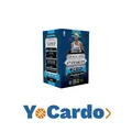 Produktbild: 2024-25 Panini Prizm Basketball Blaster Box