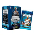 Produktbild: NBA 2024-2025 Panini Prizm Basketball Blaster Box | 6 Packs