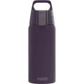 Produktbild: Sigg Shield Therm One (0.50 l) (6022.50-134716.0901)