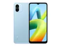 Produktbild: Xiaomi Redmi A1 Light Blue 2GB RAM 32GB ROM 43108