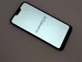 Produktbild: Xiaomi Redmi A2 Lite 32GB Schwarz Android ONE 10 Dual SIM ✅