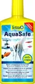 Produktbild: Tetra AquaSafe Reinigungsflüssigkeit 500 ml