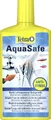 Produktbild: Tetra AquaSafe 500 ml
