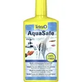 Produktbild: AquaSafe 500 ml Wasserpflege - Tetra
