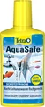 Produktbild: Tetra AquaSafe 500ml (EUR 27,98 / L) Aquarien Wasseraufbereiter