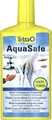 Produktbild: Tetra AquaSafe 500 ml  Aquarium-Wasseraufbereiter
