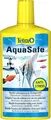 Produktbild: Tetra AquaSafe Wasseraufbereiter - 500ml