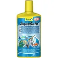 Produktbild: Tetra AquaSafe - 500 ml Wasseraufbereiter für Aquarien