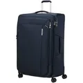 Produktbild: Samsonite Selection Respark Weichgepäck Koffer, Blau, XL (ab 81 cm)