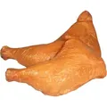 Produktbild: Poliwczak geräucherte Hähnchenkeule ca. 330g