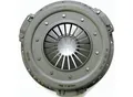 Produktbild: SACHS PERFORMANCE Kupplungsdruckplatte 883082999765 für BMW