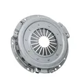 Produktbild: Sachs 883082 999765 Kupplungs-Kit