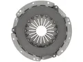 Produktbild: DRUCKSCHEIBE FÜR BMW 5 E12 2.5-3.5 E28 2.5-3.5 E34 3.5 2500-3.3 E3 2.5-3.3