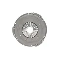 Produktbild: Kupplungsdruckplatte SACHS 883082 999765