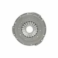 Produktbild: Kupplungsdruckplatte Performance Sachs 883082 999765 für Alfa Romeo 6 119 2.0