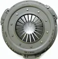 Produktbild: Kupplungsdruckplatte 883082 999765 SACHS PERFORMANCE für BMW ALFA ROMEO ALPINA