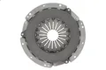 Produktbild: Kupplungsdruckplatte SACHS 883082 999765 BMW 6 (E24) 3 1976-1979