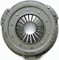 Produktbild: Kupplungsdruckplatte Performance SACHS PERFORMANCE 883082 999765 für E34 BMW 6er