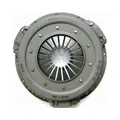 Produktbild: 1x Kupplungsdruckplatte SACHS PERFORMANCE 883082 999765 passend für BMW CLAAS