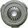Produktbild: SACHS PERFORMANCE 883082 999765 Kupplungsdruckplatte für ALFA ROMEO,ALPINA,BMW