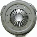 Produktbild: Sachs Performance 883082 999765 Kupplungsdruckplatte für ALFA ROMEO ALPINA BMW
