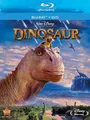 Produktbild: Dinosaur [Blu-ray]