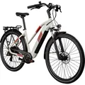 Produktbild: Zündapp Z810 E Bike Damen Trekkingrad 28