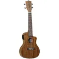 Produktbild: Tanglewood TWT-12E Tiare Concert Ukulele EQ (47874818)