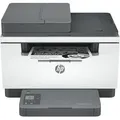 Produktbild: HP LaserJet MFP M234sdw