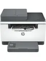 Produktbild: HP LaserJet MFP M234sdw - Mono Laser - 29 ppm - LAN & Wi?Fi Multifunktion - Einfarbig - Laser