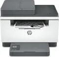 Produktbild: Multifunktionsdrucker HP M234SDW Laser WLAN