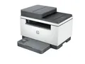 Produktbild: HP LaserJet MFP M234sdw - Multifunktionsdrucker - s/w - Laser - Legal (216 x 356 mm)