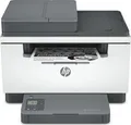 Produktbild: HPINC HP LASERJET MFP M234SDW A4 MONO 29PPM WIFI PRINT SCAN COPY (6GX01F#B19)