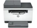 Produktbild: 194850889585 Multifunctional printer LaserJet MFP M234sdw 6GX01F HP Inc.