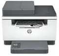 Produktbild: Urządzenie wielofunkcyjne HP LaserJet MFP M234SDW (6GX01F) 3w1 HP