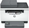 Produktbild: HP LaserJet MFP M234sdw Drucker, Laser, Monodruck, 600 x 600 DPI, A4, Direktdruc