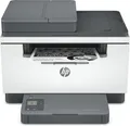 Produktbild: HP LaserJet MFP M234SDW Drucker:EU 6GX01F#B19