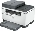 Produktbild: Drucker HP S/W LaserJet MFP 234sdw Drucker Kopierer Scanner Duplex Einzug
