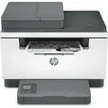 Produktbild: Drucker HP LaserJet MFP M234sdw