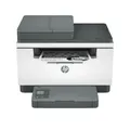 Produktbild: HP LaserJet MFP M234sdw Multifunktionsdrucker 29 Seiten pro Minute Schwarz Weiß