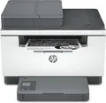 Produktbild: 194850889585 HP LaserJet MFP M234sdw Drucker, Schwarzweiß, Drucker für Kleine Bü