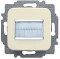 Produktbild: Busch-Jaeger 6225/1.0-212 Bewegungsmelder ohne Schaltaktor