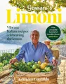 Produktbild: Gennaro Contaldo Contaldo, Genna Gennaro's Limon (Gebundene Ausgabe) (US IMPORT)