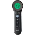Produktbild: Braun BNT 400B No Touch (Berührungslos, Stirn) (105293)
