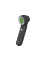 Produktbild: Braun Thermometer BNT400BWE - thermometer - black